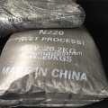 Wet Process Granular Carbon Black N220 N330 N550